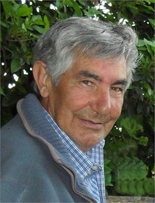 Salvatore Satta