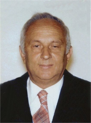 Pierino Giacomelli