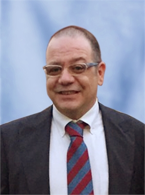 Stefano Vallario