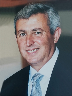 EMILIO LORENZANI