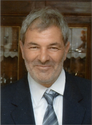 Gino Magnani