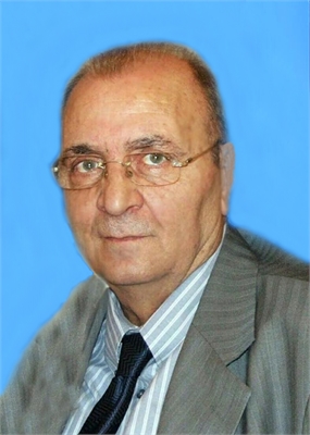 Corrado Landolfo