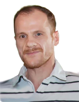 Antonio Stanzione