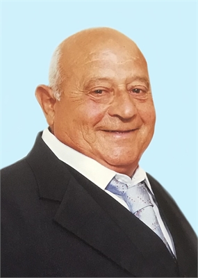 Salvatore Meloni