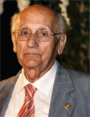 BRUNO UBERTI