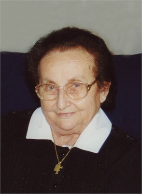 Adelia Corradini