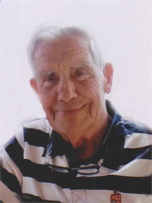 SALVATORE ROCCA