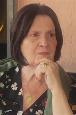 Irma Bini