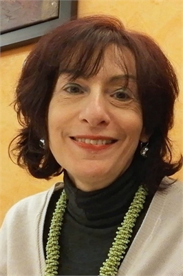 ANTONELLA BETTI