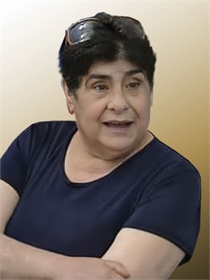 Romanina Cau