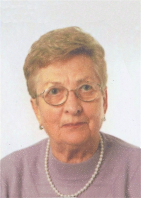 Anna Testa