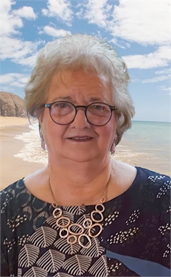 Benedetta Lanuto