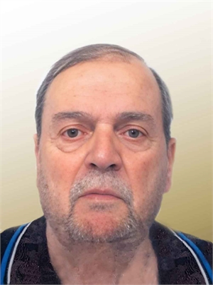 Antonio Puggioni