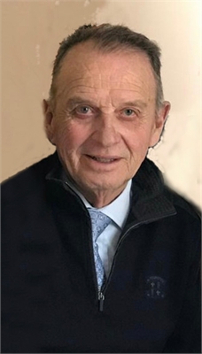 Giancarlo Grazioli