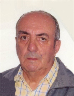 Gianfranco Gubernati