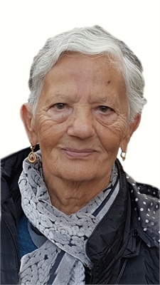 ELISABETTA CINANNI