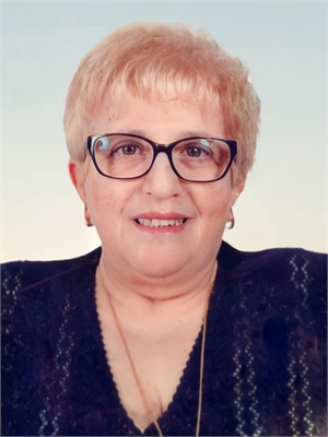Maria Graziella Onida
