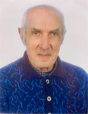 Giuliano Carboni