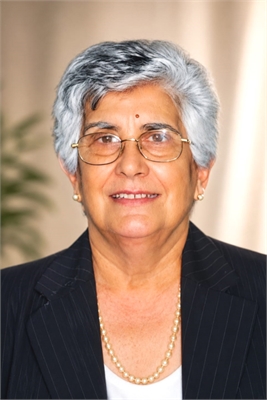 Margherita Palitta