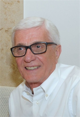 Giancarlo Quaglio