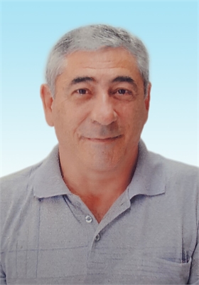 Silvano Manenti