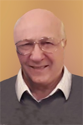 ROBERTO ROSSI
