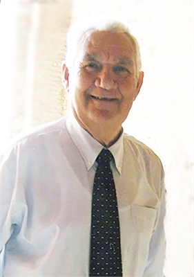 BRUNO BERTELLINI