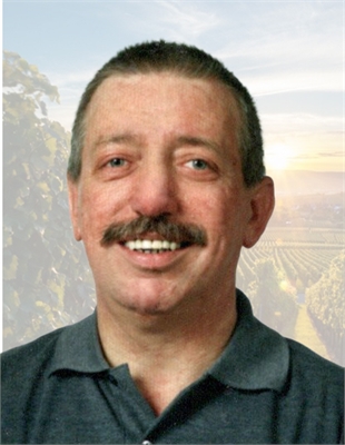 Riccardo Maroni