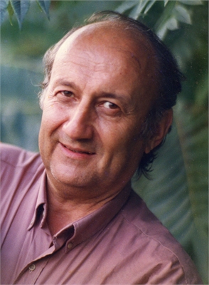 Remo Bellettini