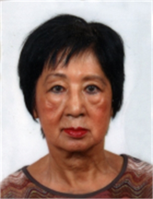 SU-HWA CHANG