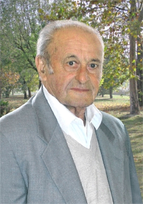 Giuseppe Cane