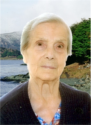 Annita Ciucci