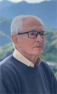 Giuseppe Ghisla