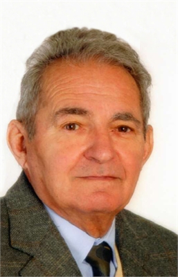 Giancarlo Furlan