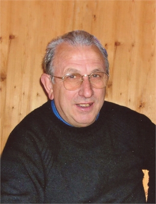 Luciano Aggio