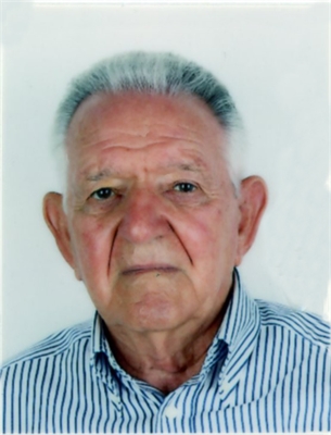 Angelo Solda'