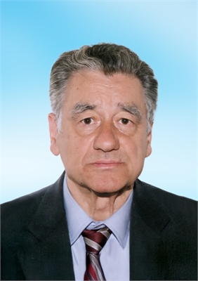 LUCIANO FILICETTI