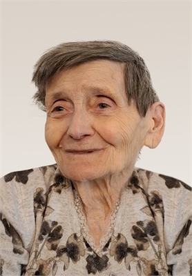 Franceschina Gallo