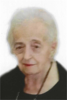 CLARA BOTTAZZI
