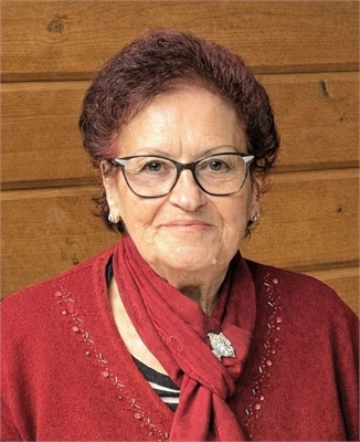 Catterina Angonova