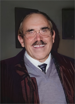 Della Valle Antonio