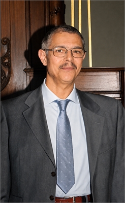 DOMENICO CAVIGLIA