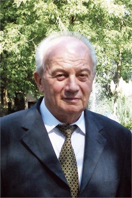 CARLO PISATI