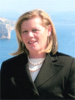 Caterina Ruiu