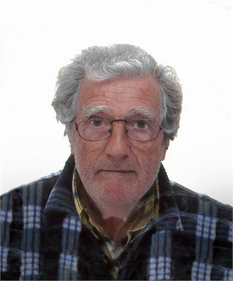 Ennio Polacco