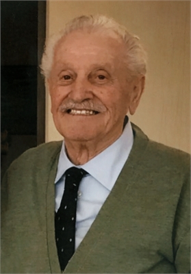 MARINO CEREA