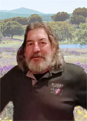 Ferruccio Bevilacqua