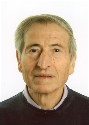 Piergiorgio Barbieri