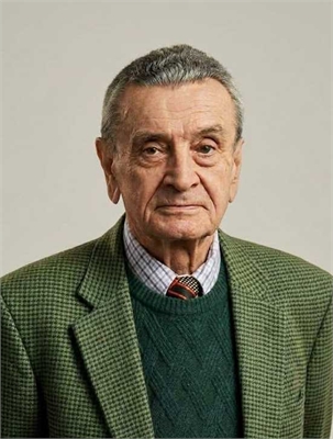 Quinto Peretto