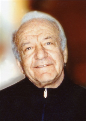 Claudio Manfredini